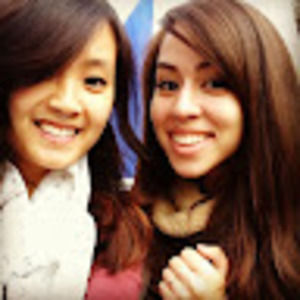 Meet your Posher, Wingyin